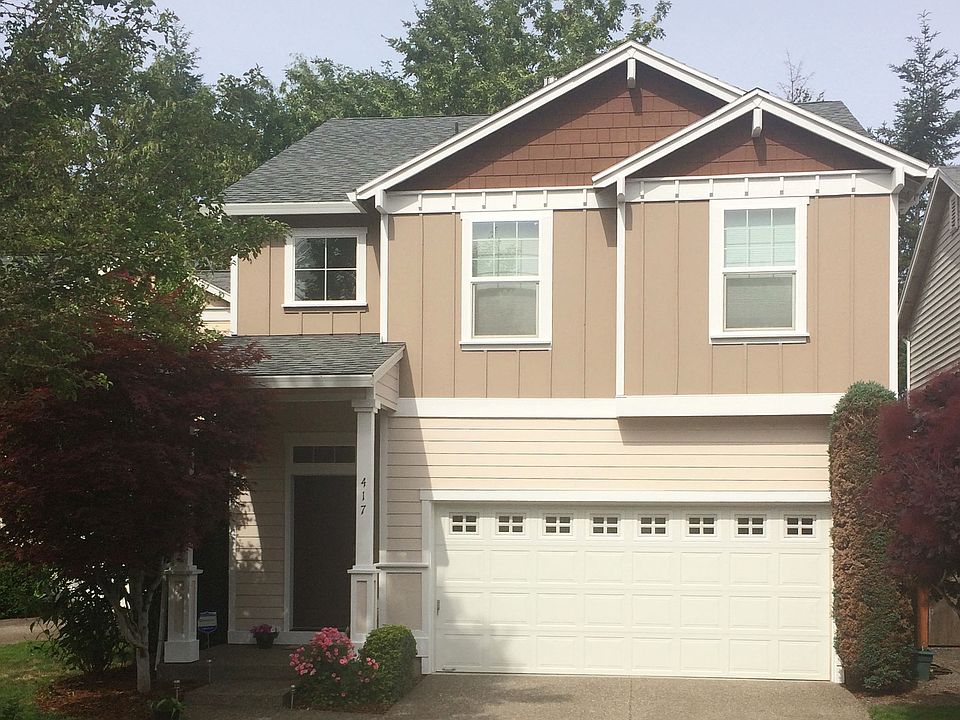1st image of 417 NE 55th Ave