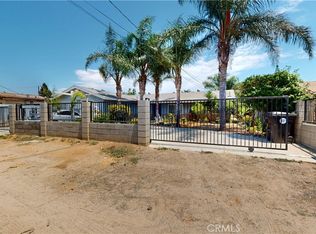 5920 Ridgeview Ave, Jurupa Valley, CA 91752