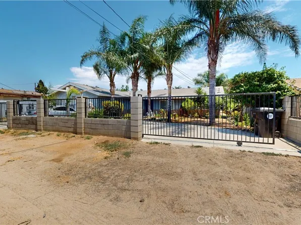 5920 Ridgeview Ave, Jurupa Valley, CA 91752