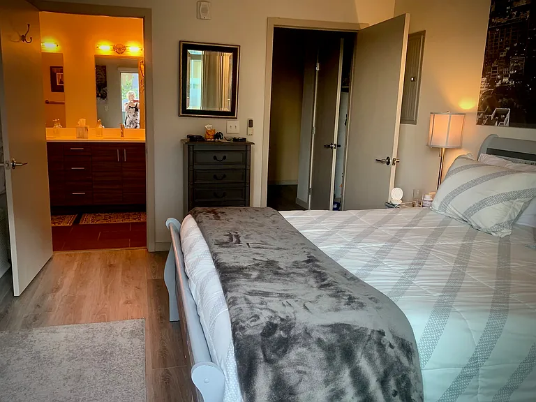 2440 Junction Pl #2440 — Photo 7