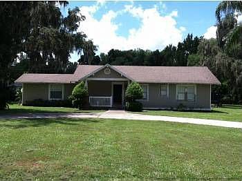 4br/2.5ba Charming Family Home