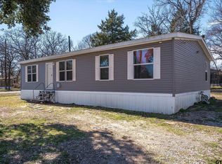 129 E Elm Dr, Murchison, TX 75778