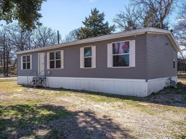 129 E Elm Dr, Murchison, TX 75778