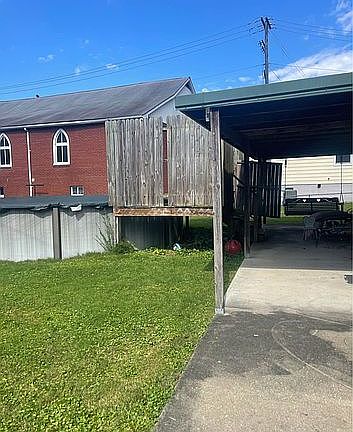 4th image of this home