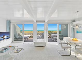 279 Dune Rd #20, Westhampton Beach, NY 11978