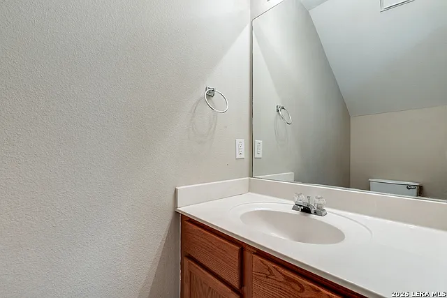 7707 Wexford Holw — Photo 14