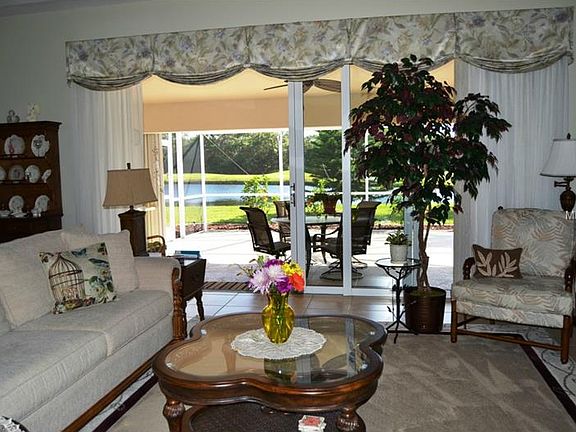2nd image of 7126 S Lake Dr
