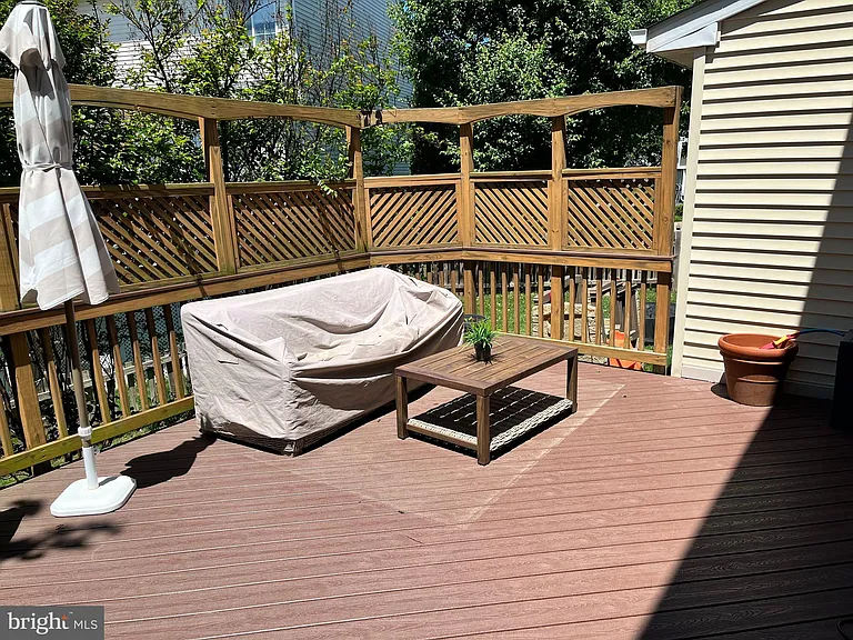 20611 Coppersmith Dr — Photo 7