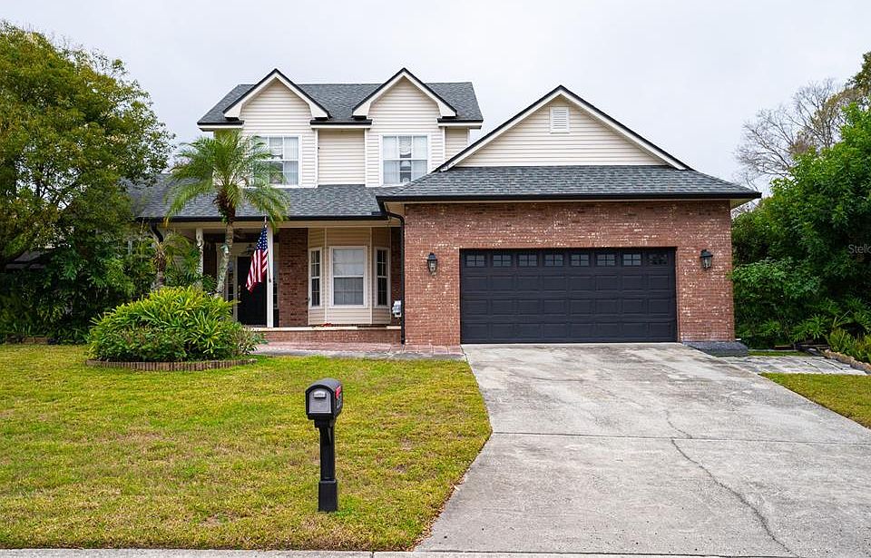 1st image of 2577 HIGHLANDS VUE PARKWAY