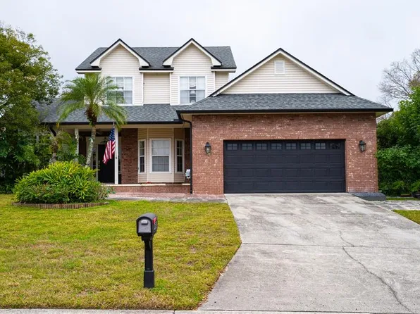 2577 Highlands Vue Pkwy, Lakeland, FL 33812