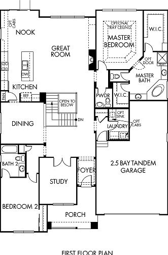 2nd image of 670 Benton Ln