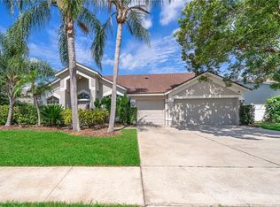 943 Grovesmere Loop, Ocoee, FL 34761