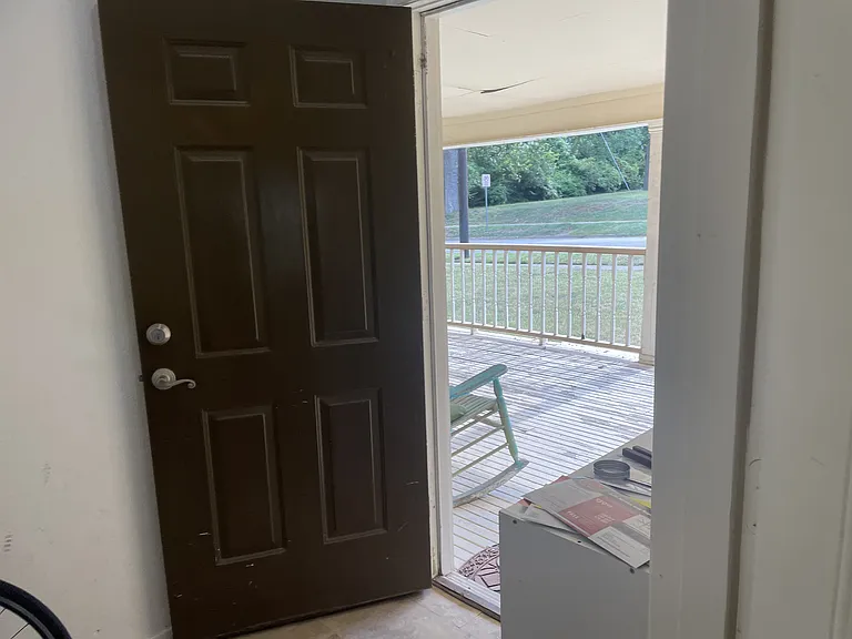 424 Fry St #A — Photo 69