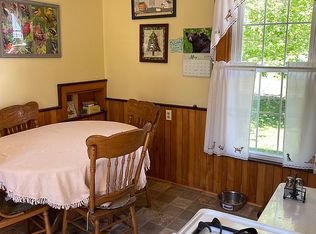 699 Reach Rd #1, Sargentville, ME 04673