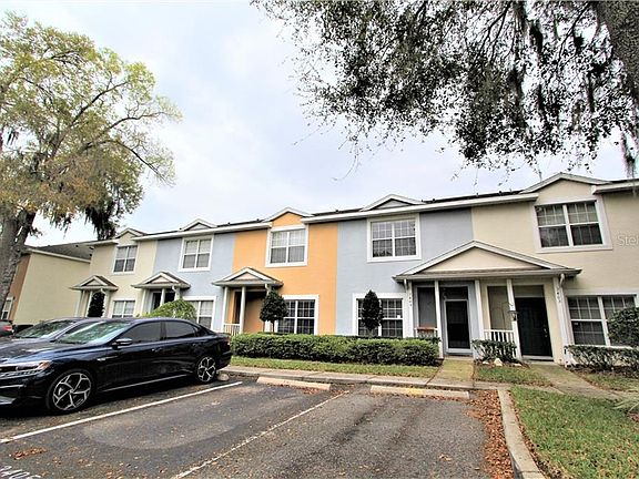2nd image of 3405 High Hampton Cir