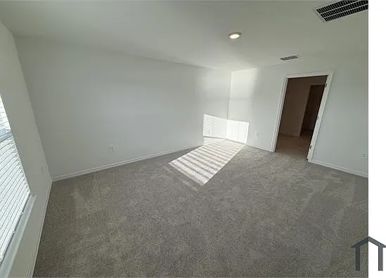 12926 Shining Blue Nile Ln — Photo 8