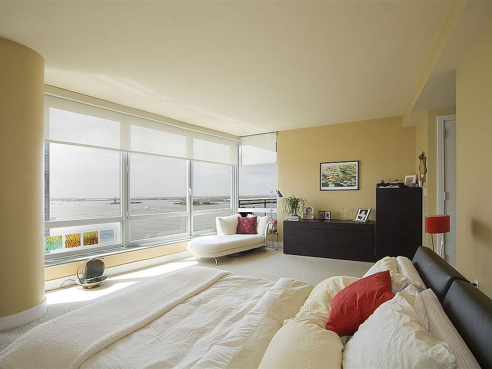 1st image of 30 West St #24F