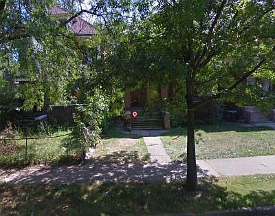 1st image of 249 Pilgrim St