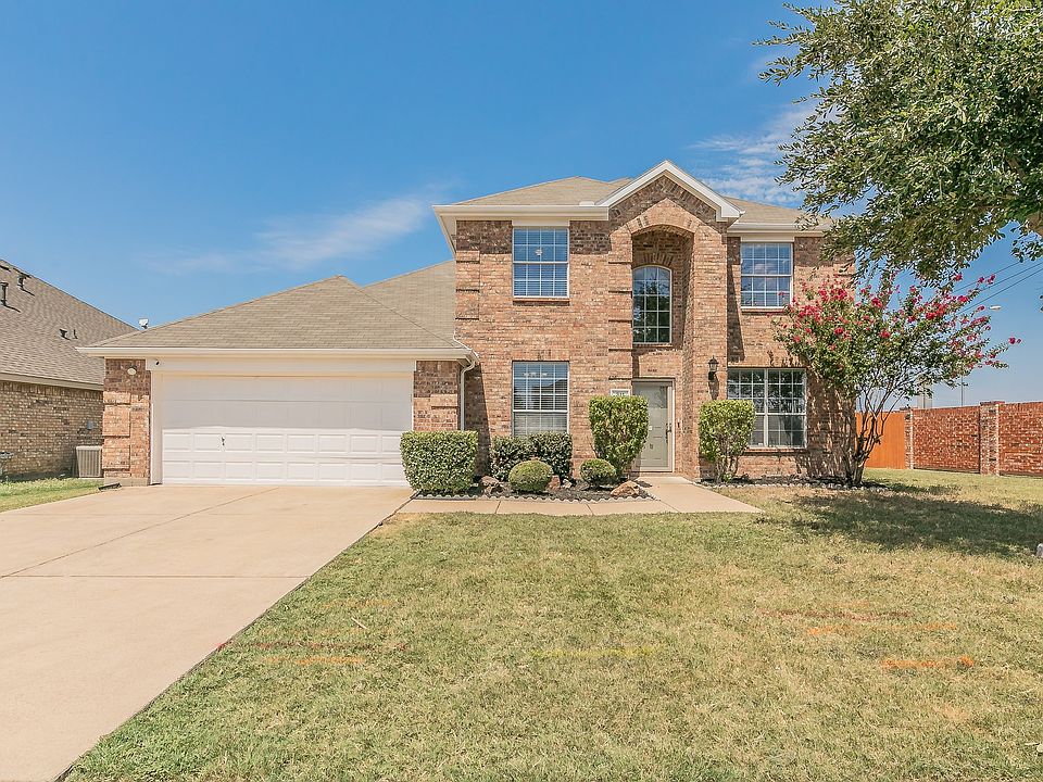 1st image of 311 Rock Meadow Trl