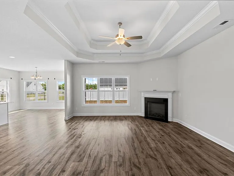 807 Maritime Way — Photo 4