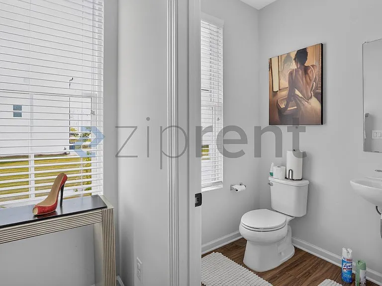 1455 Creekside Cir NW — Photo 20