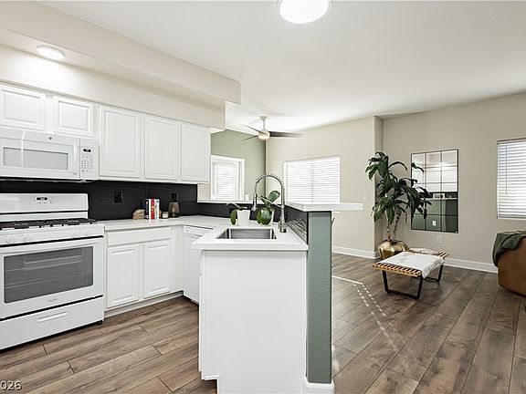 5th image of 310 Manti Pl #310
