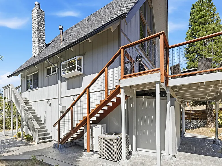 28711 Bryce Dr — Photo 88