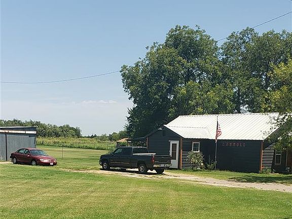 5th image of 1039 Wellington Ln