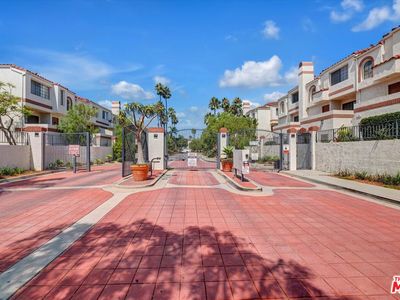 2971 Plaza Del Amo UNIT 246, Torrance, CA, 90503