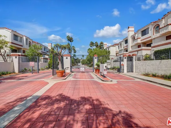 2971 Plaza Del Amo Unit 246, Torrance, CA 90503