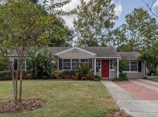 1912 Stanley St, Orlando, FL 32803