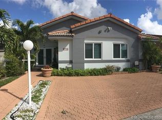 5743 SW 148th Ct, Miami, FL 33193
