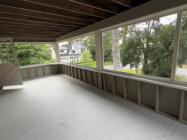 24 Quail Hollow Rd — Photo 12