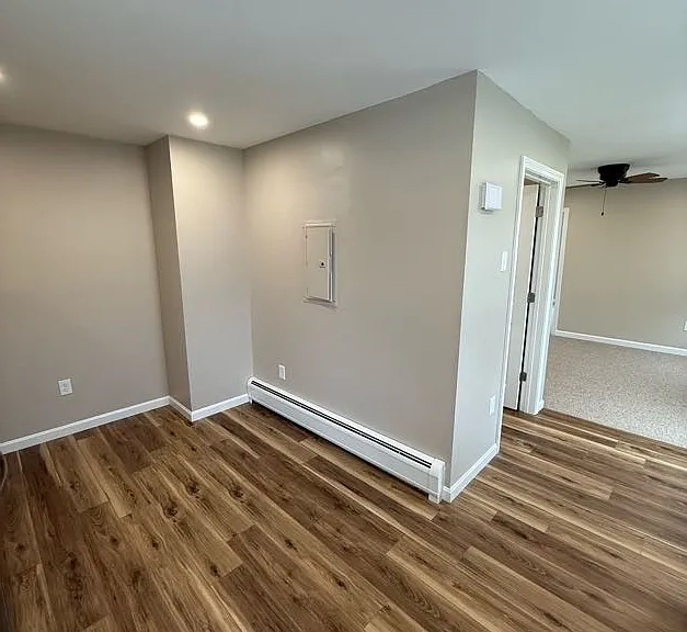 2 Haines St #2 — Photo 9