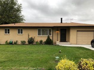 3424 W Sunset Ave, Boise, ID 83703