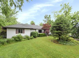 14318 State Rd, North Royalton, OH 44133