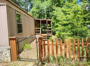 120 Flynn Branch Rd, Asheville, NC 28804