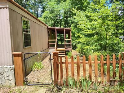 120 Flynn Branch Rd, Asheville, NC, 28804