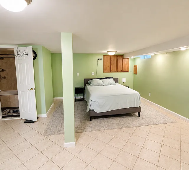 702 W Montgomery Ave #1 — Photo 36