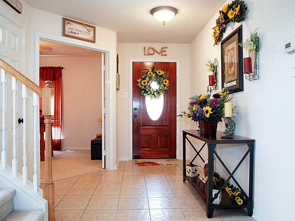 4th image of 14630 Emerald Cypress Ln