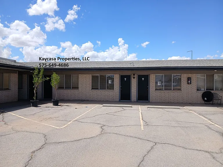 2146 W Picacho Ave — Photo 53