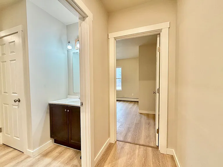 954 Howrigan Rd #1-E — Photo 5