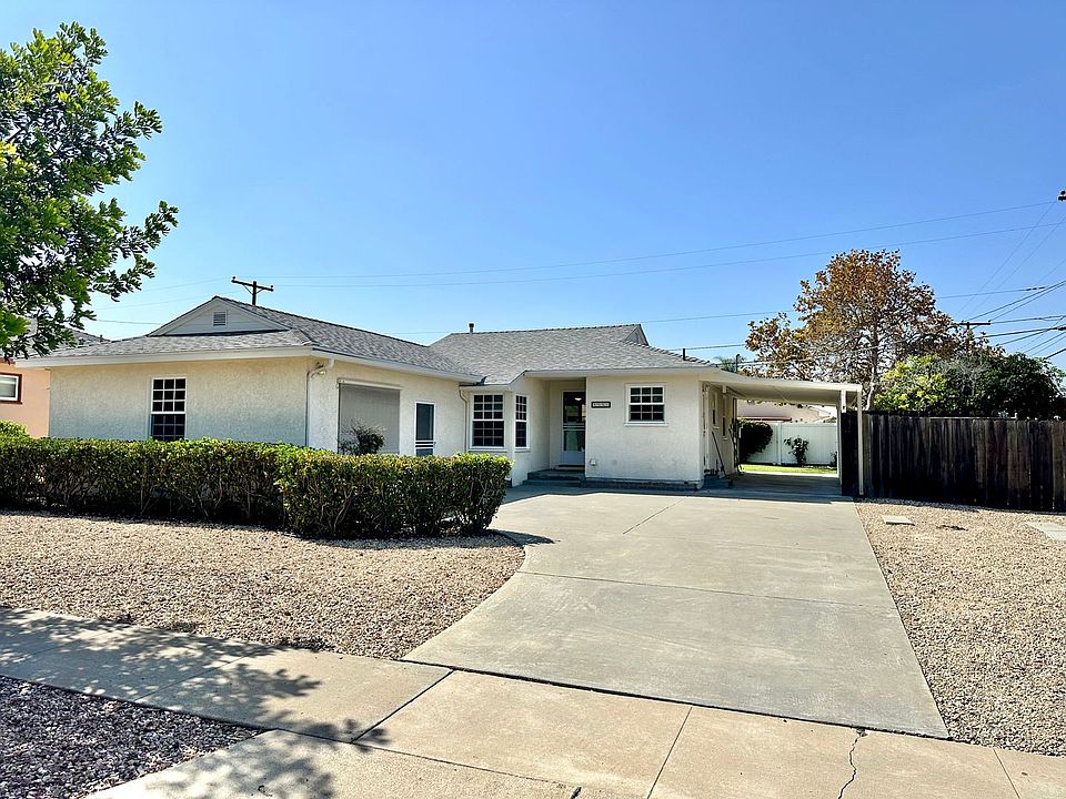 1st image of 5551 Forbes Ave