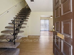 3513 Fairview Dr APT 1, Antioch, CA 94509