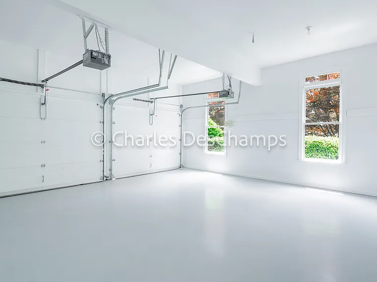 3655 Brisbane Dr — Photo 41