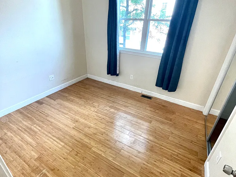47 Orleans St #1 — Photo 5