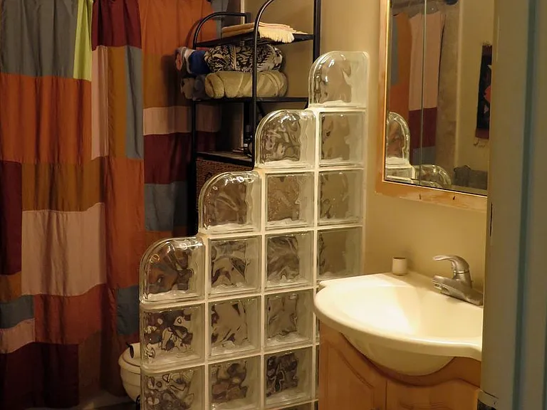 2403 Packard St #36 — Photo 13