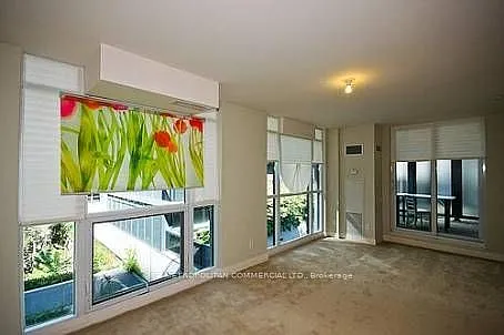 23 Carlton St #316 — Photo 6