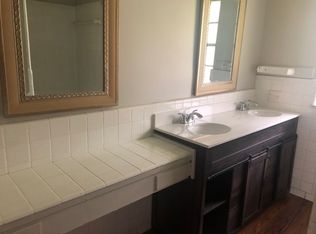 422 Sherwood Forest Blvd, Baton Rouge, LA 70815
