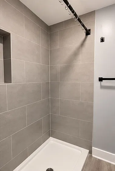 1 bed, 700 sqft, $1,350 — Photo 4